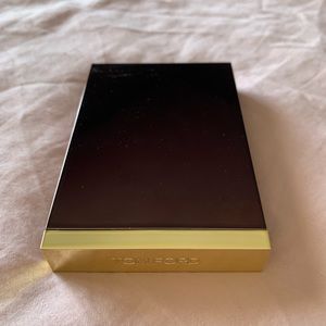 Tom Ford eyeshadow quad (2)